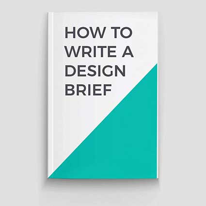 تفهیم نامه طراحی یا دیزاین بریف چیست؟