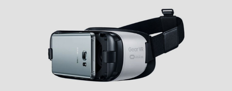  واقعیت مجازی(Virtual Reality) هدست واقعیت مجازی head mounted display 